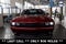 2023 Dodge Challenger R/T Scat Pack 1320
