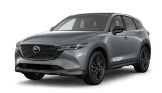 2023 Mazda CX-5 2.5 CARBON EDITION | NAME# in Aberdeen MD