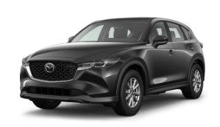 2023 Mazda CX-5 2.5 S | NAME# in Aberdeen MD