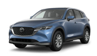 2023 Mazda CX-5 2.5 S Preferred | NAME# in Aberdeen MD