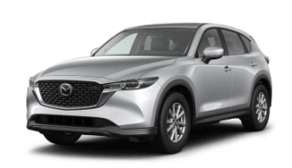 2023 Mazda CX-5 2.5 S Select | NAME# in Aberdeen MD