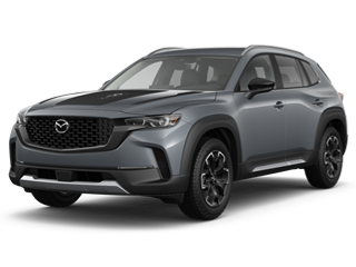 2023 Mazda CX-50 2.5 TURBO MERIDIAN EDITION | Cook Mazda in Aberdeen MD