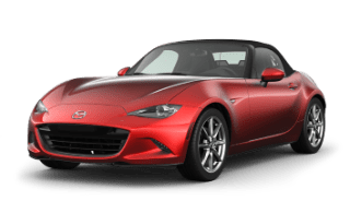 2023 Mazda MX-5 Grand Touring | NAME# in Aberdeen MD