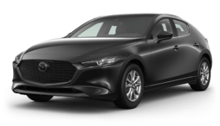 2023 Mazda CX-5 2.5 S | NAME# in Aberdeen MD