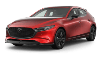 2023 Mazda CX-5 2.5 TURBO | NAME# in Aberdeen MD