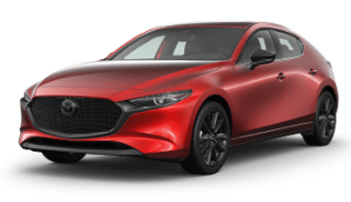 2023 Mazda CX-5 2.5 S Premium Plus | NAME# in Aberdeen MD