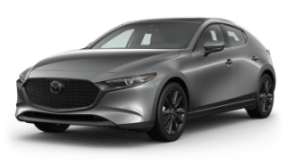 2023 Mazda CX-5 2.5 S Premium | NAME# in Aberdeen MD