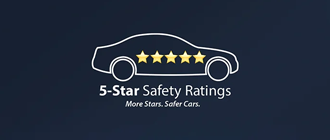 5 Star Safety Rating | Cook Mazda in Aberdeen MD