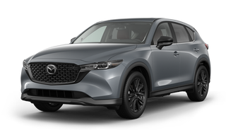 Mazda CX-5 2.5 S Carbon Edition | Cook Mazda in Aberdeen MD