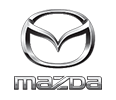 Cook Mazda in Aberdeen, MD