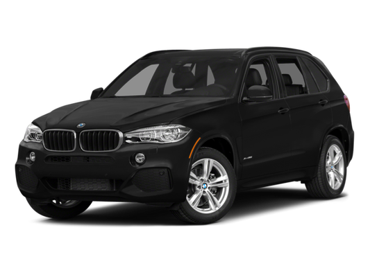 Used Bmw X5 Manchester Md