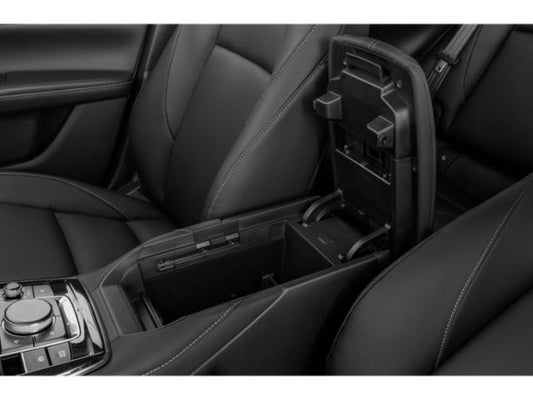 2020 Mazda Cx 30 Preferred Certified In Aberdeen Md Baltimore Cook - Seat Covers For Mazda Cx 30