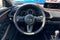 2024 Mazda Mazda CX-30 2.5 Turbo Premium Plus Package w/Premium Plus Package