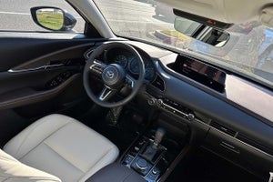 2024 Mazda CX-30 2.5 Turbo Premium Plus Package