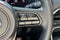 2024 Mazda Mazda CX-90 3.3 Turbo S