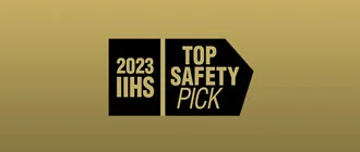 2023 IIHS Top Safety Pick | Cook Mazda in Aberdeen MD