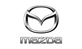 Cook Mazda